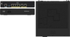 Scheda Tecnica: Cisco Ge Vdsl2/adsl2+ Over Pots (non-us) 4g Lte / Hspa+ In - 