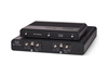 Scheda Tecnica: Cisco Isr 1100 2 Ports 802.3at Poe+ . In - 
