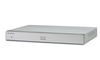 Scheda Tecnica: Cisco Isr 1100 4p Dual Ge Wan W/ Lte Adv Sms/gps Latam And - Apac