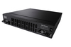 Scheda Tecnica: Cisco Isr 4321 Ax Bundle W/app Sec Lic In - 