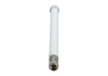 Scheda Tecnica: Cisco 2.4 GHz 5 Dbi Omni Antenna N Conn Hazloc - 