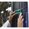 Scheda Tecnica: HPE D110 700w Fs -48vdc h P stock - 