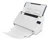 Scheda Tecnica: Xerox Scanner D35 documenti Sensore di immagine a contatto - (CIS) Duplex 216 x 5994 mm 600 dpi fino a 45 ppm (mono) / f