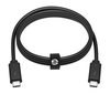 Scheda Tecnica: HP 240w Thunderbot 4 Cable - 