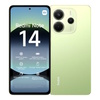 Scheda Tecnica: Xiaomi Smartphone Redmi Note 14 8+256GB 6.67 4g Lime Green - Nfc