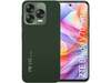 Scheda Tecnica: ZTE Bade V70 Vita Green 8+256 - 