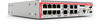 Scheda Tecnica: Allied Telesis AT-AR3050S-30 UTM Firewall, 2 x GE WAN ports - and 8 x 10/100/1000 LAN ports