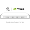 Scheda Tecnica: NVIDIA Cumuus inux Sw lic. for NVIDIA 32x100GBe Spine - Ethernet Swi Tches. Cumuus inux Support Sku Shoud Be Ord