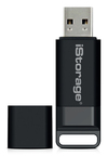 Scheda Tecnica: Origin Storage Datashur Bt USB3 256-bit 128GB - Fips 140-2 - Certified