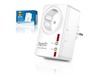 Scheda Tecnica: AVM Fritz Dect Repeater 100 De Fachhande - 