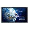 Scheda Tecnica: BenQ Rm7505 75" 3840 x 2160, HDMI - LED Touch 3840x2160 50pt. 450cd Edla Android 15