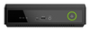 Scheda Tecnica: ZOTAC Zbox Magnus Ryzen Ai390 32GB Ddr5 M.2 Gln HDMI Wifi En - 