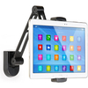 Scheda Tecnica: Techly Sup. Estensibile Per Tablet E I-pad 4.7''-12.9'' Da - Muro Sottopensile