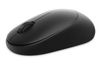 Scheda Tecnica: Dell Pro 5 Mouse Ms526 Pro 5 Mouse Ms526 En - 