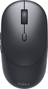 Scheda Tecnica: Dell Pro 7 Silent Mouse Ms726 Pro 7 Silent Mouse Ms726 - 