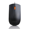 Scheda Tecnica: Lenovo 300 USB Mouse En - 
