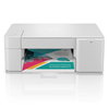 Scheda Tecnica: Brother Dcp-j1200w Color Ink 3in1 16ppm A4 Wlan USB 3y - Warranty
