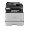 Scheda Tecnica: Brother Dcp-l8630cdw Professional Wi-fi 3-in-1 Color In - 