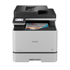Scheda Tecnica: Brother Mfc-l8730cdw Professional Wi-fi 4-in-1 Color In - 
