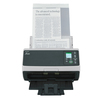 Scheda Tecnica: Ricoh Fi-8190 A4 Document Scanner In - 