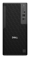 Scheda Tecnica: Dell Spl Pro Precision 7 Tower T1 Pw7t1260 260w u7 - 265 16GB 512GB SSD NVIDIA A1000 vpro kb mouse w11 Pro 3y Ba