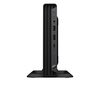 Scheda Tecnica: HP Pro Mini 400 G9 I714700t 16GB,512GBW11P - 