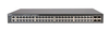 Scheda Tecnica: Ruckus Switch ICX 8200 , 4810/100/1000 Mbps ports, 425GBE - SFP28 stacking/uplink-ports, three-year remote TAC support