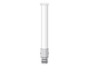 Scheda Tecnica: Cisco Aironet Dual Band Omni Antenna For Hazardous - Locations Antenna 7 Dbi (per 5GHz, 4 Dbi (per 2,4GHz) Omn