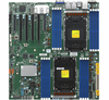 Scheda Tecnica: SuperMicro Intel MotherBoard MBD-X13DEI-T-B Bulk X13 - Mainstream DPMb + 16DIMM DDR5, X710-AT2, AST2600