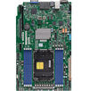 Scheda Tecnica: SuperMicro Intel MotherBoard MBD-X13SEW-F-B Bulk Sapphire - Rapids-SP (LGA-4677-E) SKT-E + EBG PCH, 8x DDR5