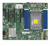 Scheda Tecnica: SuperMicro Intel MotherBoard MBD-X12SPI-TF-O Single Coopere - Lake/Ice Lake(LGA-4189)SKT-P+ +C621A,8xDDR4 3200