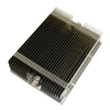 Scheda Tecnica: SuperMicro Blade Server SNK-P1033P B9 14 Blade Proprietary - Cpu Heat Sink