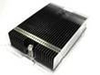 Scheda Tecnica: SuperMicro Blade Server SNK-P1034P Intel Twin Blade Cpu - Heat Sink For B8dtt