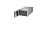 Scheda Tecnica: SuperMicro Blade Server SBE-610J-622 6u Enclosure For 10 - Blades W/6 X 2200w,hf,rohs