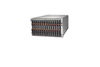 Scheda Tecnica: SuperMicro Blade Server SBE-614E-822 6u Enclosure For 14 - Blades W/8 X 2200w,hf,rohs