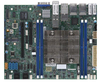 Scheda Tecnica: SuperMicro Intel Motherboard MBD-X11SDV-12C-TP8F-O Single - X11sdv-12c-tp8f,embedded Flex ATXMbd, Xeon-d 12Core,12v