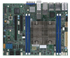 Scheda Tecnica: SuperMicro Intel Motherboard MBD-X11SDV-4C-TP8F-B Bulk - X11sdv-4c-tp8f,embedded Flex ATXMbd,Xeon-d 4Core,12v Dc