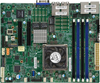 Scheda Tecnica: SuperMicro Intel Motherboard MBD-A2SDV-12C+-TLN5F-O Single - A2sdv-12c+-tln5f,embedded Denverton Flex ATX,12Core,quad