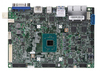 Scheda Tecnica: SuperMicro Intel Motherboard MBD-X11SAN-WOHS-B Bulk X11san - W/o Heatsink,3.5" Sbc,apollo Lake Soc Pentium