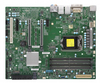 Scheda Tecnica: SuperMicro Intel Motherboard MBD-X11SCA-O Single Intel - C246,Xeon-e/Core I3/pentium/celeron,lga1151(socke