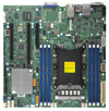 Scheda Tecnica: SuperMicro Intel Motherboard MBD-X11SPM-F-O Single - Skylake-ep (lga3647) Skt-p Up To 165w Tdp+c621,6x DDR4