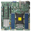 Scheda Tecnica: SuperMicro Intel Motherboard MBD-X11SPM-TPF-O Single - Skylake-ep (lga3647) Skt-p Up To 165w Tdp+c622,6x DDR4