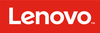 Scheda Tecnica: Lenovo Ic. Key Patch Bundle for Microsoft System Centre In - 