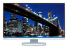 Scheda Tecnica: Sharp Ea272qw 27" Tft 2560x1440 16:9 6msUSB-c LAN White - Bto