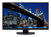 Scheda Tecnica: Sharp/NEC Ea272qb 27" Tft 2560x1440 16:9 6ms USB-c LAN - Black