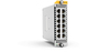 Scheda Tecnica: Allied Telesis AT-XEM2-12xT-B015 - 12x1/2.5/5/10G RJ45, 5Y - NET.COVER support