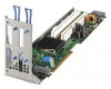 Scheda Tecnica: Cisco Mcx713104as-adat: Cx-7 4x25GBe Sfp56 PCIe Gen4x16 Nic - 