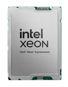 Scheda Tecnica: Cisco Intel Xeon 6 Performance 6505P 2.2G 12C/24T 24GT/s - 48M Cache Turbo (150W) DDR5-6400