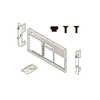Scheda Tecnica: Dell Tower To Rack Conversion Kit Customer - 