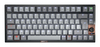 Scheda Tecnica: Cherry 12033088 Keyboard Wireless Mx 2a Silent R Fr - 